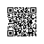 PT06E-20-25P-424 QRCode