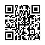 PT06E-20-26S QRCode