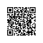 PT06E-20-27P-470 QRCode