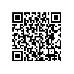 PT06E-20-39PW-SR QRCode