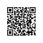 PT06E-20-41P-424 QRCode