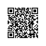 PT06E-20-41P-SR QRCode