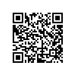 PT06E-20-41S-304 QRCode