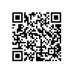 PT06E-20-41S-424 QRCode