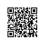 PT06E-20-41S-470 QRCode