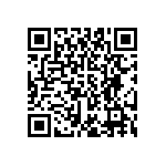 PT06E-22-21S-304 QRCode