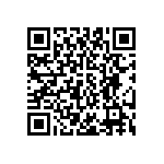 PT06E-22-41P-476 QRCode