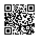 PT06E-22-41P QRCode