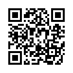 PT06E-22-41S QRCode