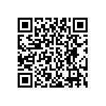 PT06E-22-55P-014 QRCode