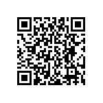 PT06E-22-55P-302 QRCode