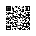 PT06E-22-55P-470 QRCode