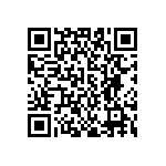 PT06E-22-55S-SR QRCode