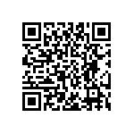 PT06E-24-61P-424 QRCode