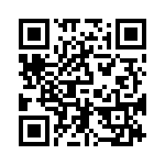 PT06E-8-2S QRCode