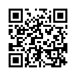 PT06E-8-2SW QRCode