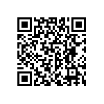 PT06E-8-33SW-SR QRCode