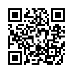 PT06E-8-33SW QRCode