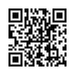 PT06E-8-3P-300 QRCode