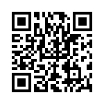 PT06E-8-3S-101 QRCode