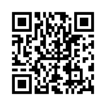 PT06E-8-3S-424 QRCode