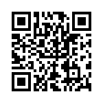 PT06E-8-4P-300 QRCode