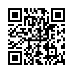 PT06E-8-4P-424 QRCode