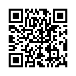 PT06E-8-4P-SR QRCode