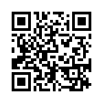 PT06E-8-4S-009 QRCode