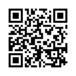 PT06E-8-4S-011 QRCode