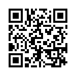 PT06E-8-4S-313 QRCode