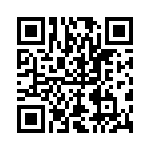 PT06E-8-4S-362 QRCode