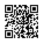 PT06E-8-82S-SR QRCode