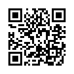 PT06E-8-82S QRCode