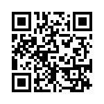 PT06E10-6P-470 QRCode