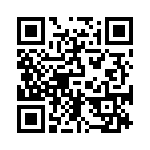 PT06E10-6PW-SR QRCode