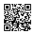 PT06E10-6S-424 QRCode