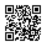 PT06E10-6S-476 QRCode