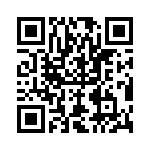 PT06E10-6S-SR QRCode