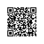 PT06E10-98P-470 QRCode