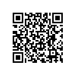 PT06E10-98PW-SR QRCode