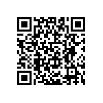 PT06E10-98PX-SR QRCode