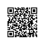 PT06E10-98SX-SR QRCode