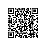 PT06E12-10P-476 QRCode