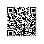 PT06E12-10PY-476 QRCode