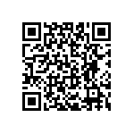 PT06E12-10PZ-SR QRCode