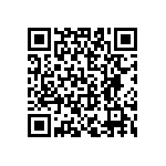 PT06E12-10SW-SR QRCode