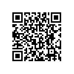 PT06E12-10SX-470 QRCode