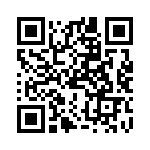 PT06E12-3P-025 QRCode