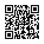 PT06E12-3P-SR QRCode